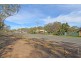 316-318 High Street, Kangaroo Flat VIC 3555