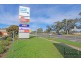 316-318 High Street, Kangaroo Flat VIC 3555