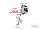 316-318 High Street, Kangaroo Flat VIC 3555