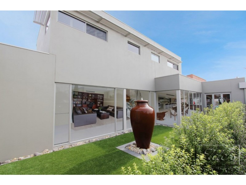 37 Hopetoun Street, Bendigo VIC 3550