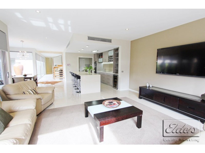 37 Hopetoun Street, Bendigo VIC 3550