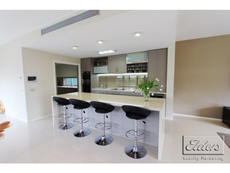 37 Hopetoun Street, Bendigo VIC 3550