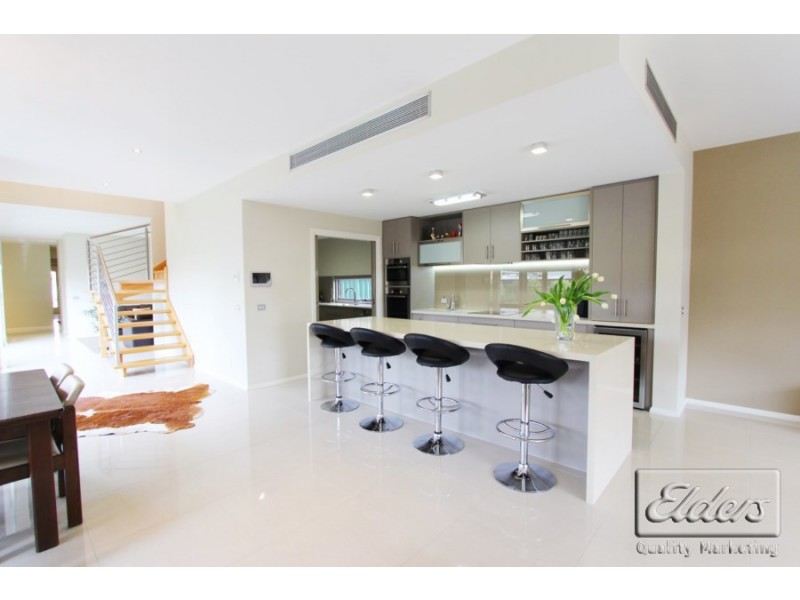 37 Hopetoun Street, Bendigo VIC 3550