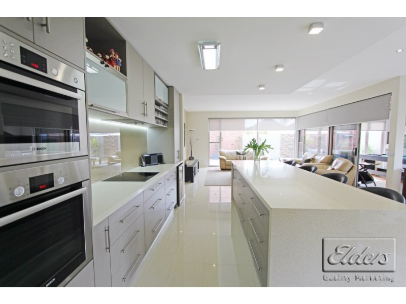 37 Hopetoun Street, Bendigo VIC 3550