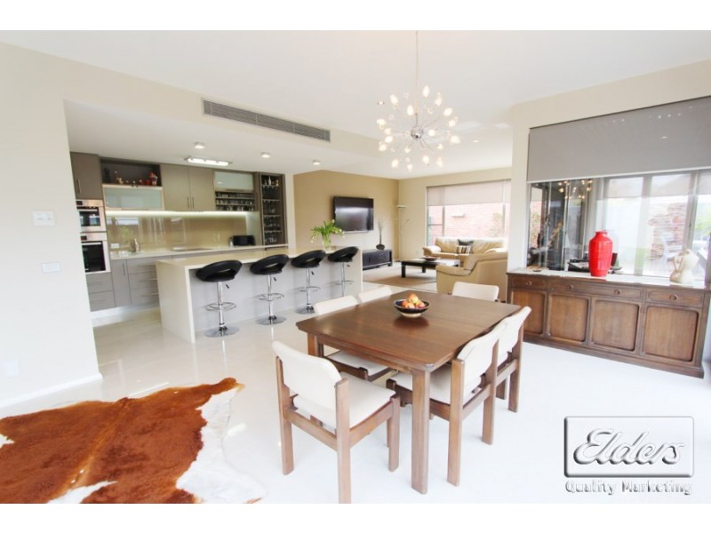 37 Hopetoun Street, Bendigo VIC 3550