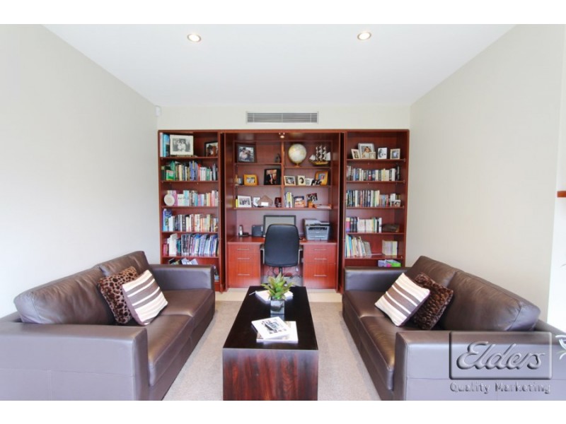 37 Hopetoun Street, Bendigo VIC 3550