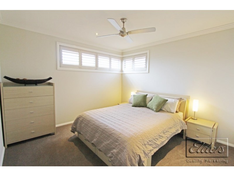 37 Hopetoun Street, Bendigo VIC 3550