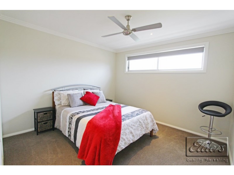 37 Hopetoun Street, Bendigo VIC 3550