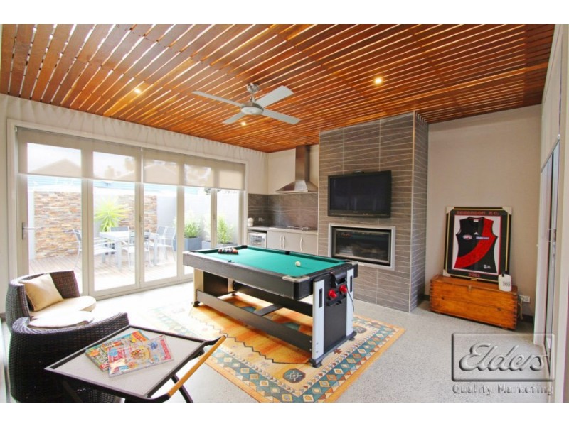 37 Hopetoun Street, Bendigo VIC 3550