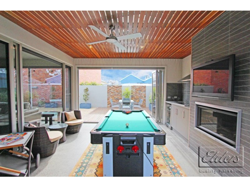 37 Hopetoun Street, Bendigo VIC 3550