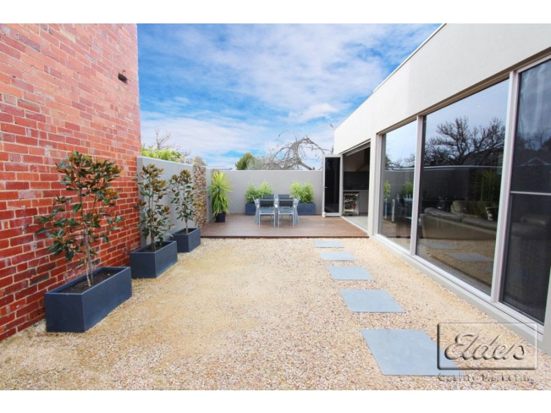 37 Hopetoun Street, Bendigo VIC 3550