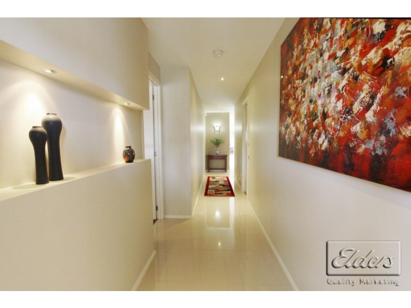 37 Hopetoun Street, Bendigo VIC 3550