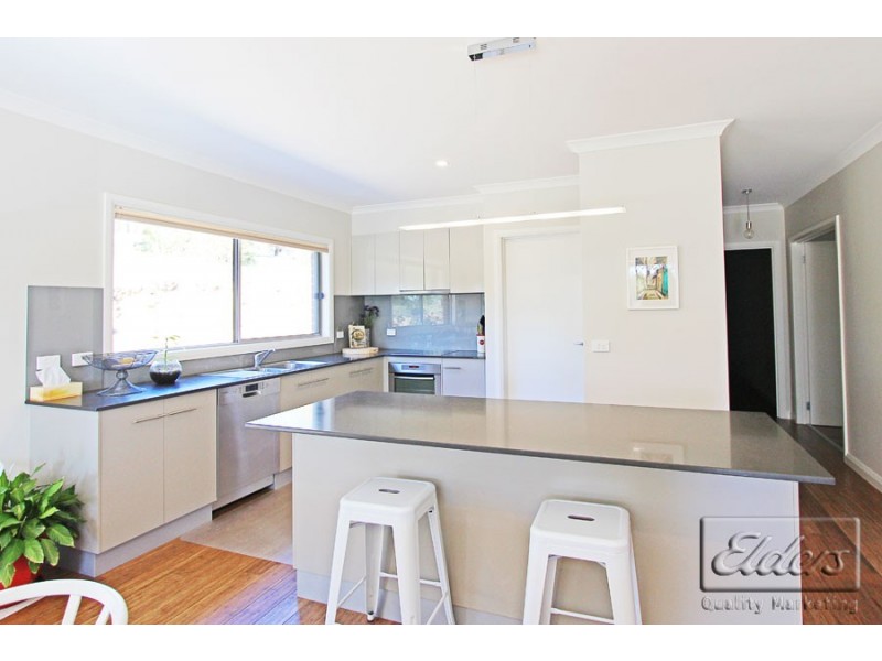 12 Frawley Lane, Eppalock VIC 3551