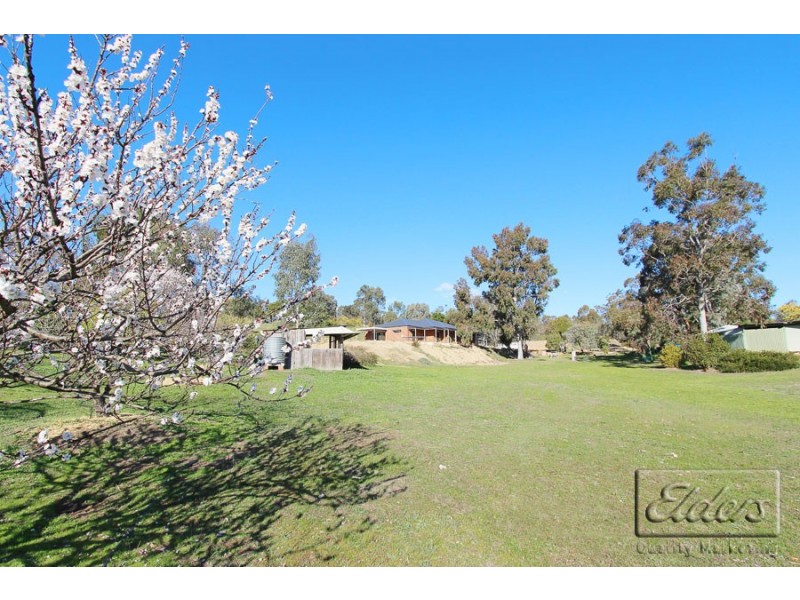 12 Frawley Lane, Eppalock VIC 3551