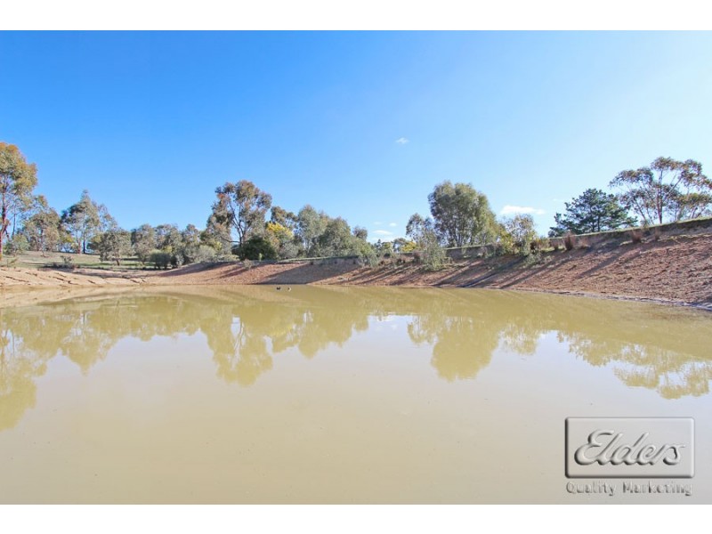 12 Frawley Lane, Eppalock VIC 3551