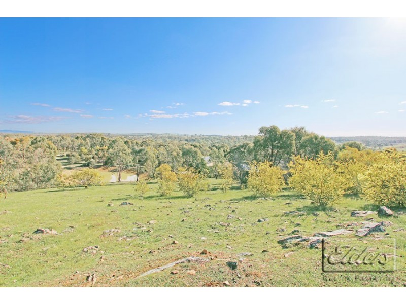 12 Frawley Lane, Eppalock VIC 3551