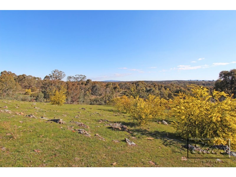 12 Frawley Lane, Eppalock VIC 3551