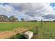 323 Old Murray Road, Huntly VIC 3551