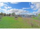 323 Old Murray Road, Huntly VIC 3551
