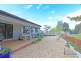 323 Old Murray Road, Huntly VIC 3551
