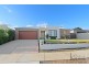 13 Marlo Court, Strathdale VIC 3550