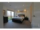 13 Marlo Court, Strathdale VIC 3550