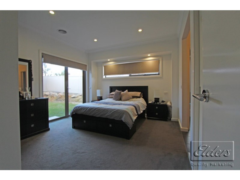 13 Marlo Court, Strathdale VIC 3550