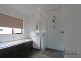 13 Marlo Court, Strathdale VIC 3550