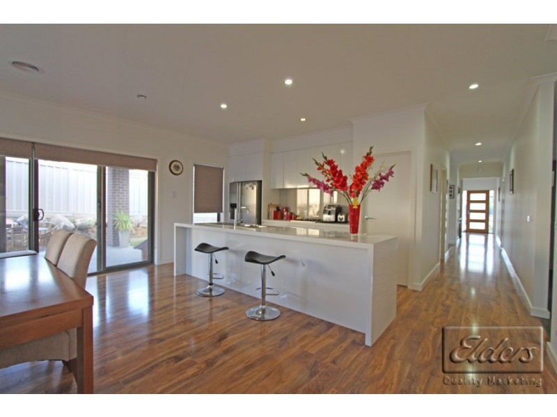 13 Marlo Court, Strathdale VIC 3550