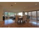 13 Marlo Court, Strathdale VIC 3550
