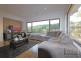 13 Marlo Court, Strathdale VIC 3550