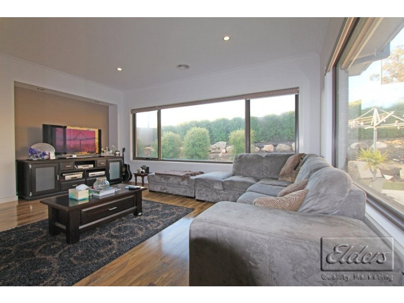 13 Marlo Court, Strathdale VIC 3550