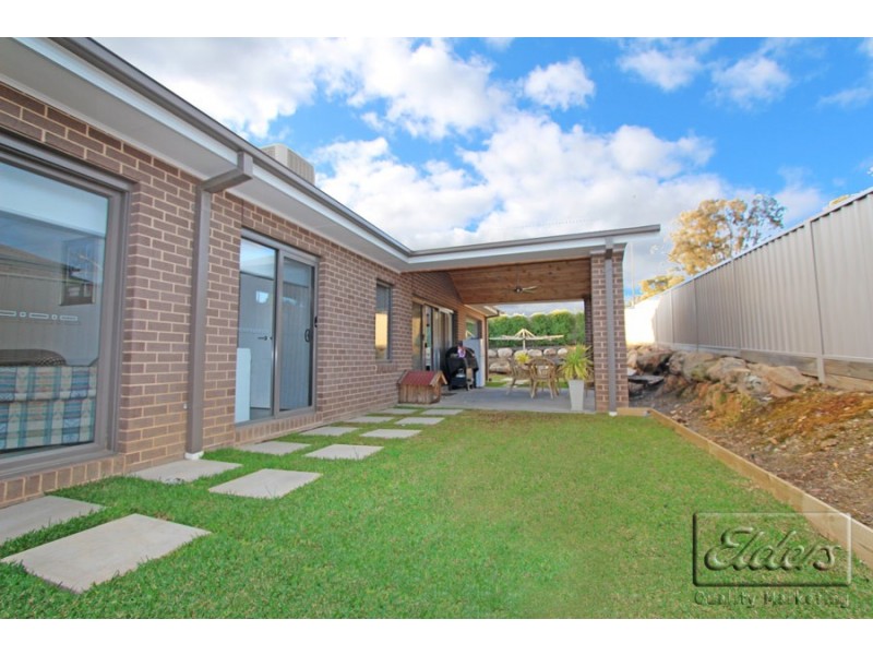 13 Marlo Court, Strathdale VIC 3550