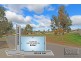 11 Westwood Drive, California Gully VIC 3556