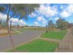 11 Westwood Drive, California Gully VIC 3556