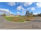 11 Westwood Drive, California Gully VIC 3556