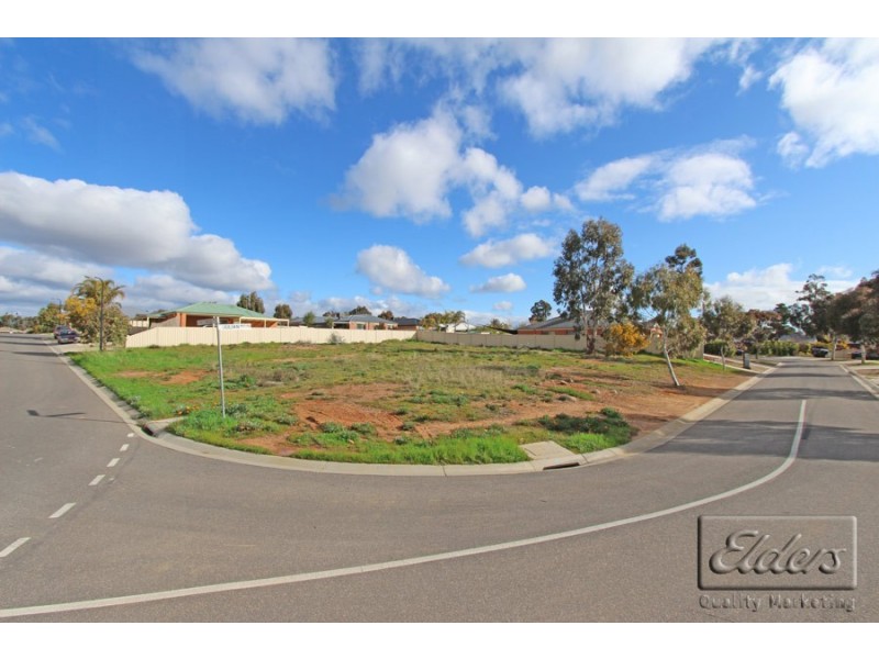 11 Westwood Drive, California Gully VIC 3556