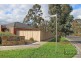 11 Westwood Drive, California Gully VIC 3556