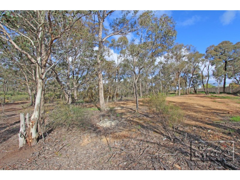 11 Westwood Drive, California Gully VIC 3556