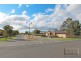 11 Westwood Drive, California Gully VIC 3556