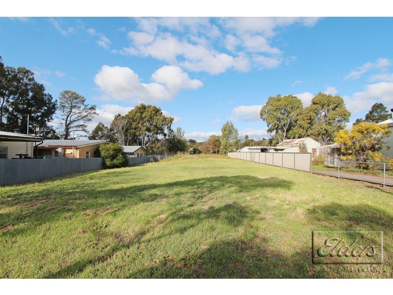 3C Spring Gully Road, Bendigo VIC 3550