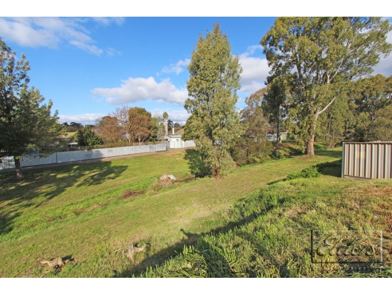 3C Spring Gully Road, Bendigo VIC 3550