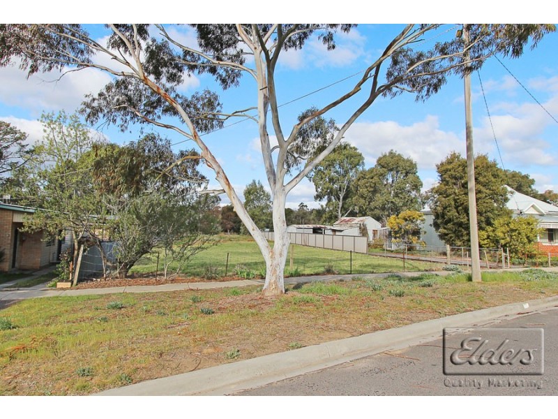 3C Spring Gully Road, Bendigo VIC 3550