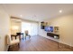 103 Bendigo Retirement Village, Spring Gully VIC 3550
