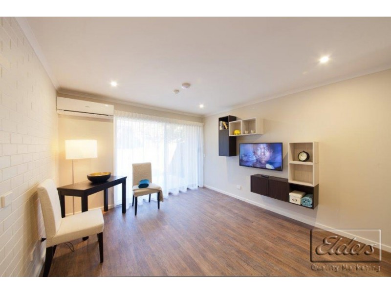 103 Bendigo Retirement Village, Spring Gully VIC 3550