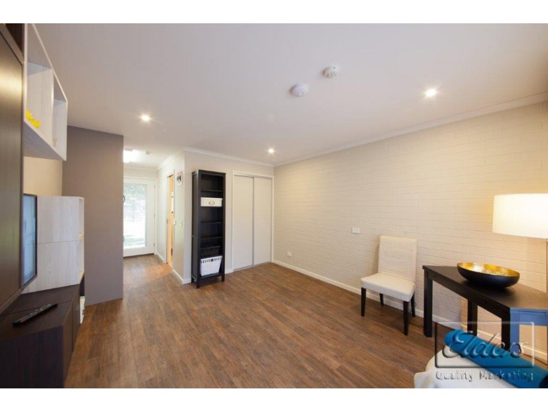 103 Bendigo Retirement Village, Spring Gully VIC 3550