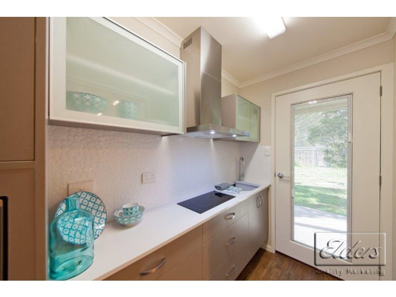 103 Bendigo Retirement Village, Spring Gully VIC 3550