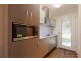 103 Bendigo Retirement Village, Spring Gully VIC 3550