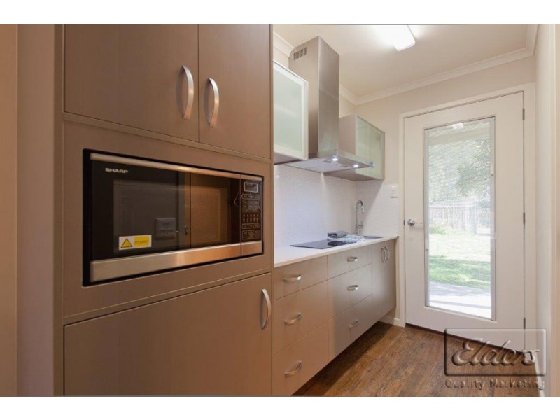 103 Bendigo Retirement Village, Spring Gully VIC 3550