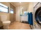 103 Bendigo Retirement Village, Spring Gully VIC 3550